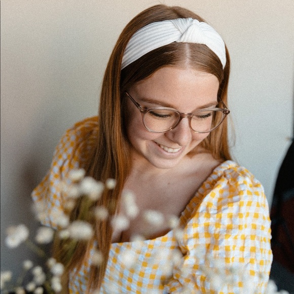 WELCOME to my closet!! :) - Picture 3 of 3